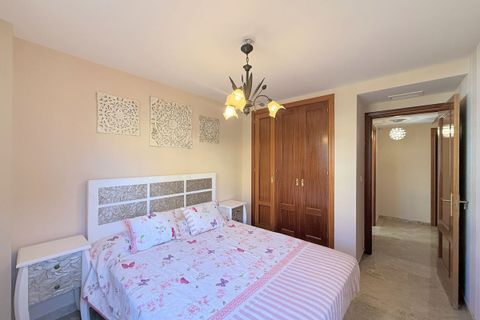 Byhus i Estepona, Malaga, Estepona - € 420.000 | Ref: R5218369 - foto 17