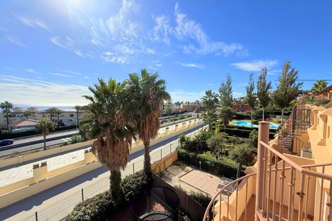Byhus i Estepona, Malaga, Estepona - € 420.000 | Ref: R5218369 - foto 23
