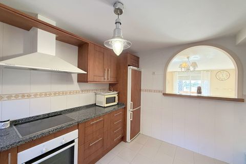 Byhus i Estepona, Malaga, Estepona - € 420.000 | Ref: R5218369 - foto 10