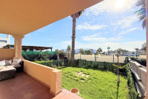 Byhus i Estepona, Malaga, Estepona - € 420.000 | Ref: R5218369 - foto 24