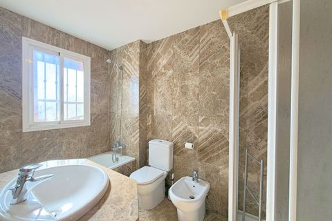 Byhus i Estepona, Malaga, Estepona - € 420.000 | Ref: R5218369 - foto 16
