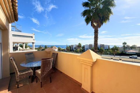 Byhus i Estepona, Malaga, Estepona - € 420.000 | Ref: R5218369 - foto 15