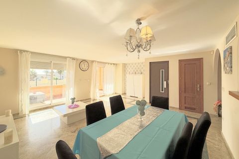 Byhus i Estepona, Malaga, Estepona - € 420.000 | Ref: R5218369 - foto 5