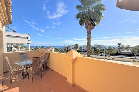 Byhus i Estepona, Malaga, Estepona - € 420.000 | Ref: R5218369 - foto 14