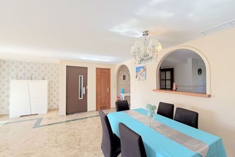 Byhus i Estepona, Malaga, Estepona - € 420.000 | Ref: R5218369 - foto 7