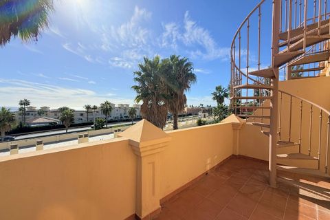 Byhus i Estepona, Malaga, Estepona - € 420.000 | Ref: R5218369 - foto 22