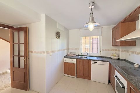 Byhus i Estepona, Malaga, Estepona - € 420.000 | Ref: R5218369 - foto 9