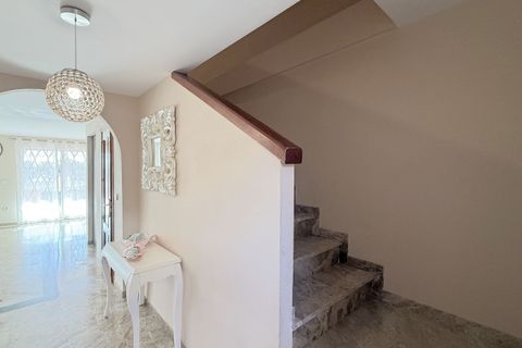 Byhus i Estepona, Malaga, Estepona - € 420.000 | Ref: R5218369 - foto 11