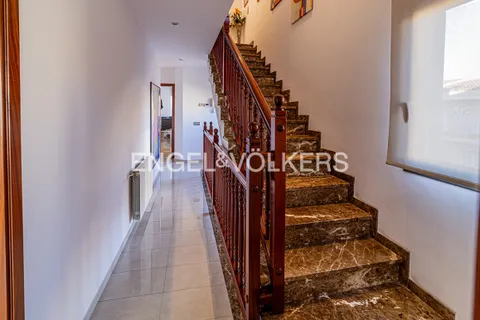 Byhus i Figueres, Gerona, Figueres - € 450.000 | Ref: W-049F0H - foto 8