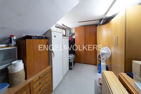 Byhus i Figueres, Gerona, Figueres - € 450.000 | Ref: W-049F0H - foto 21