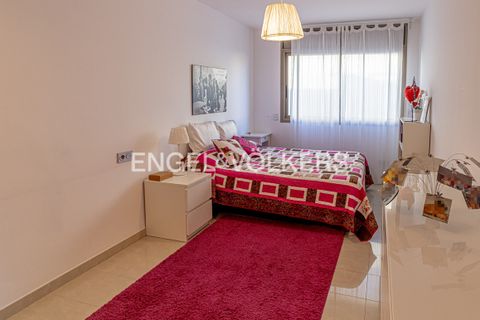 Byhus i Figueres, Gerona, Figueres - € 450.000 | Ref: W-049F0H - foto 12