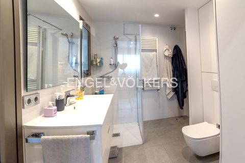 Byhus i Figueres, Gerona, Figueres - € 450.000 | Ref: W-049F0H - foto 6