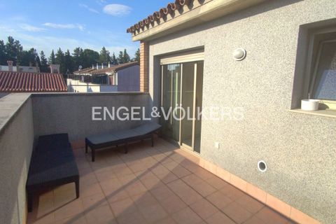 Byhus i Figueres, Gerona, Figueres - € 450.000 | Ref: W-049F0H - foto 10