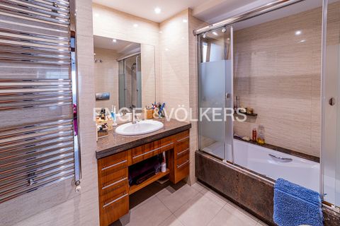 Byhus i Figueres, Gerona, Figueres - € 450.000 | Ref: W-049F0H - foto 13