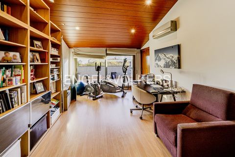 Byhus i Figueres, Gerona, Figueres - € 450.000 | Ref: W-049F0H - foto 17