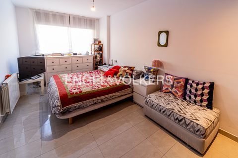 Byhus i Figueres, Gerona, Figueres - € 450.000 | Ref: W-049F0H - foto 11