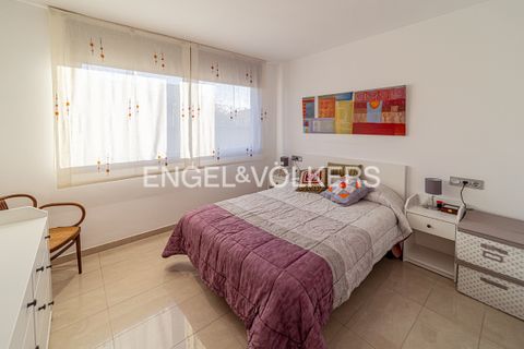 Byhus i Figueres, Gerona, Figueres - € 450.000 | Ref: W-049F0H - foto 20