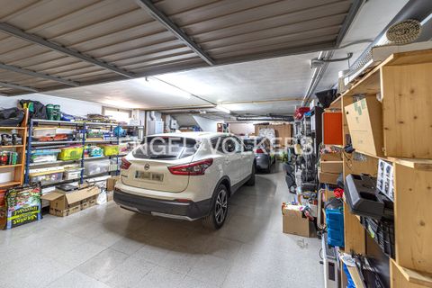 Byhus i Figueres, Gerona, Figueres - € 450.000 | Ref: W-049F0H - foto 25