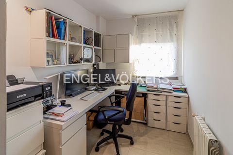 Byhus i Figueres, Gerona, Figueres - € 450.000 | Ref: W-049F0H - foto 16