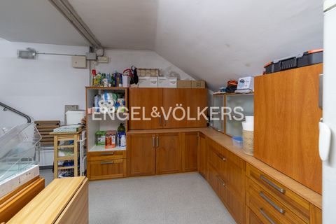 Byhus i Figueres, Gerona, Figueres - € 450.000 | Ref: W-049F0H - foto 23