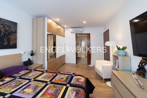 Byhus i Figueres, Gerona, Figueres - € 450.000 | Ref: W-049F0H - foto 15