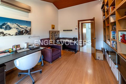 Byhus i Figueres, Gerona, Figueres - € 450.000 | Ref: W-049F0H - foto 19