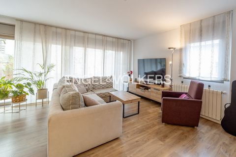 Byhus i Figueres, Gerona, Figueres - € 450.000 | Ref: W-049F0H - foto 1