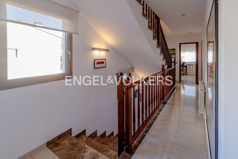 Byhus i Figueres, Gerona, Figueres - € 450.000 | Ref: W-049F0H - foto 7