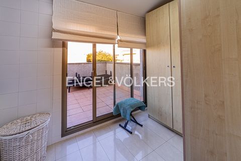 Byhus i Figueres, Gerona, Figueres - € 450.000 | Ref: W-049F0H - foto 9