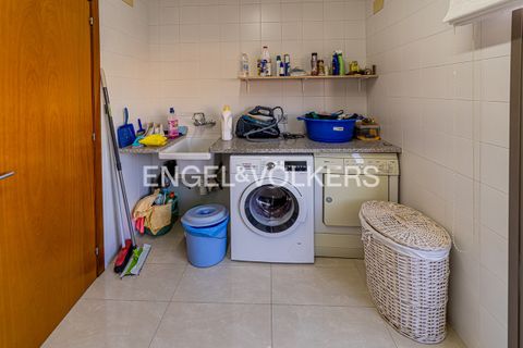 Byhus i Figueres, Gerona, Figueres - € 450.000 | Ref: W-049F0H - foto 22