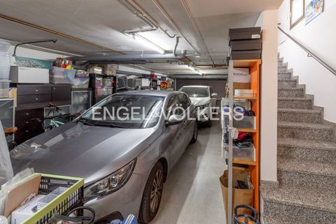 Byhus i Figueres, Gerona, Figueres - € 450.000 | Ref: W-049F0H - foto 24
