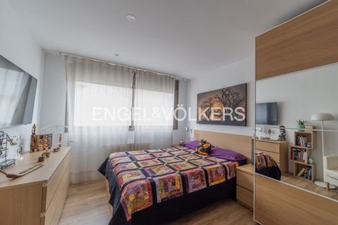 Byhus i Figueres, Gerona, Figueres - € 450.000 | Ref: W-049F0H - foto 14