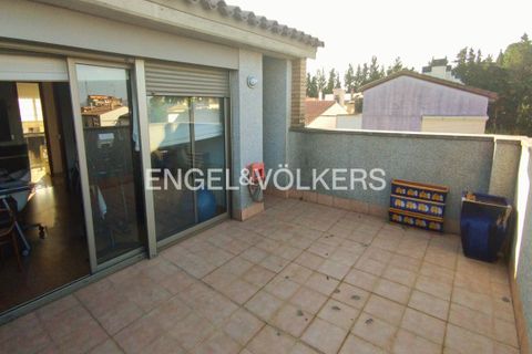 Byhus i Figueres, Gerona, Figueres - € 450.000 | Ref: W-049F0H - foto 18