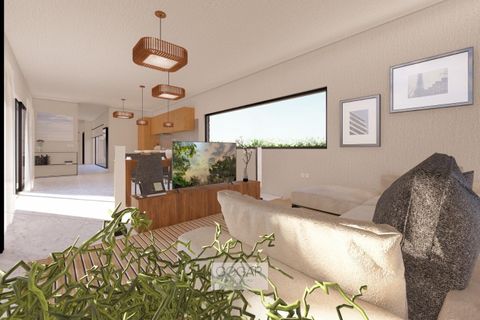 Villa a La Oliva, Fuerteventura, La Oliva - € 480.000 | Ref: 57 - foto 11