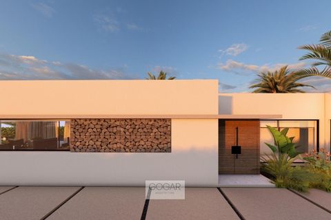 Villa a La Oliva, Fuerteventura, La Oliva - € 480.000 | Ref: 57 - foto 6