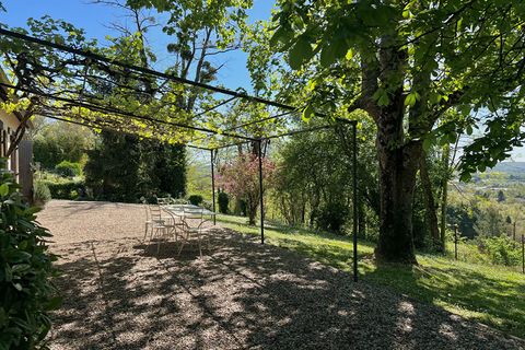 Villa i Velines, Dordogne, Velines - € 329.500 | Ref: 5741 - foto 3