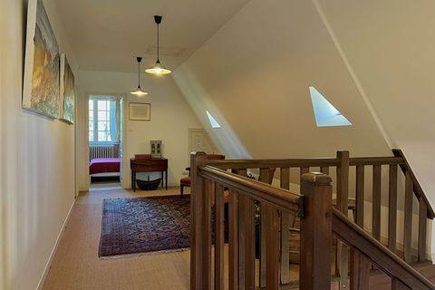Villa i Velines, Dordogne, Velines - € 329.500 | Ref: 5741 - foto 15