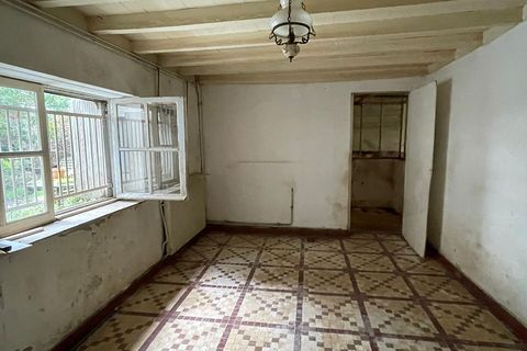 Villa a Gensac, Gironde, Gensac - € 110.000 | Ref: 4327 - foto 7