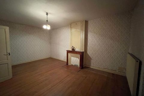 Villa a Gensac, Gironde, Gensac - € 110.000 | Ref: 4327 - foto 10