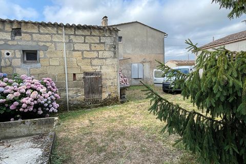 Villa a Moulon, Gironde, Moulon - € 149.000 | Ref: 5632 - foto 3