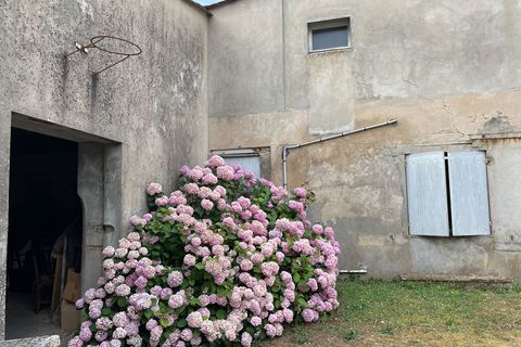Villa a Moulon, Gironde, Moulon - € 149.000 | Ref: 5632 - foto 4