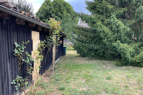 Villa a Moulon, Gironde, Moulon - € 149.000 | Ref: 5632 - foto 5