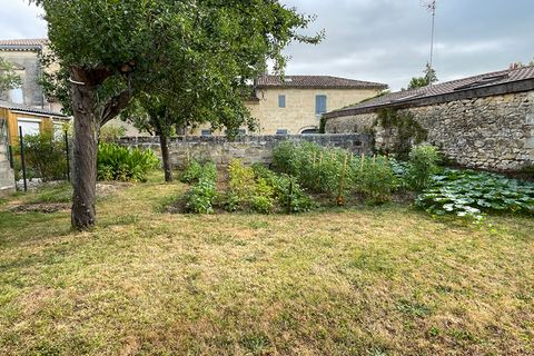 Villa a Moulon, Gironde, Moulon - € 149.000 | Ref: 5632 - foto 6