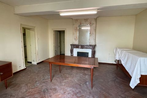 Villa a Moulon, Gironde, Moulon - € 149.000 | Ref: 5632 - foto 7
