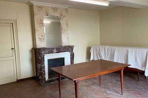 Villa a Moulon, Gironde, Moulon - € 149.000 | Ref: 5632 - foto 8