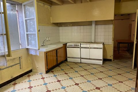 Villa a Moulon, Gironde, Moulon - € 149.000 | Ref: 5632 - foto 9