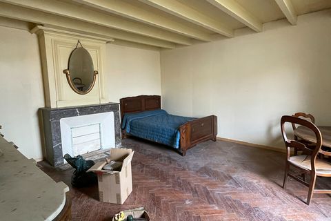Villa a Moulon, Gironde, Moulon - € 149.000 | Ref: 5632 - foto 10