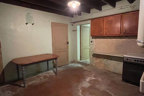Villa a Moulon, Gironde, Moulon - € 149.000 | Ref: 5632 - foto 11