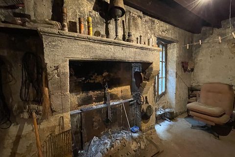 Villa a Moulon, Gironde, Moulon - € 149.000 | Ref: 5632 - foto 12