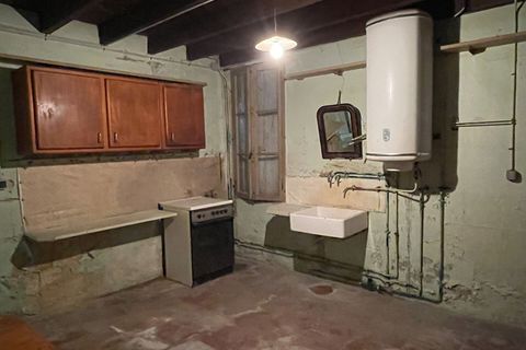 Villa a Moulon, Gironde, Moulon - € 149.000 | Ref: 5632 - foto 13